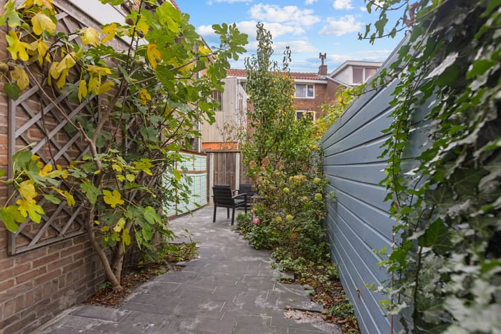 Foto 20 van Edisonstraat 91