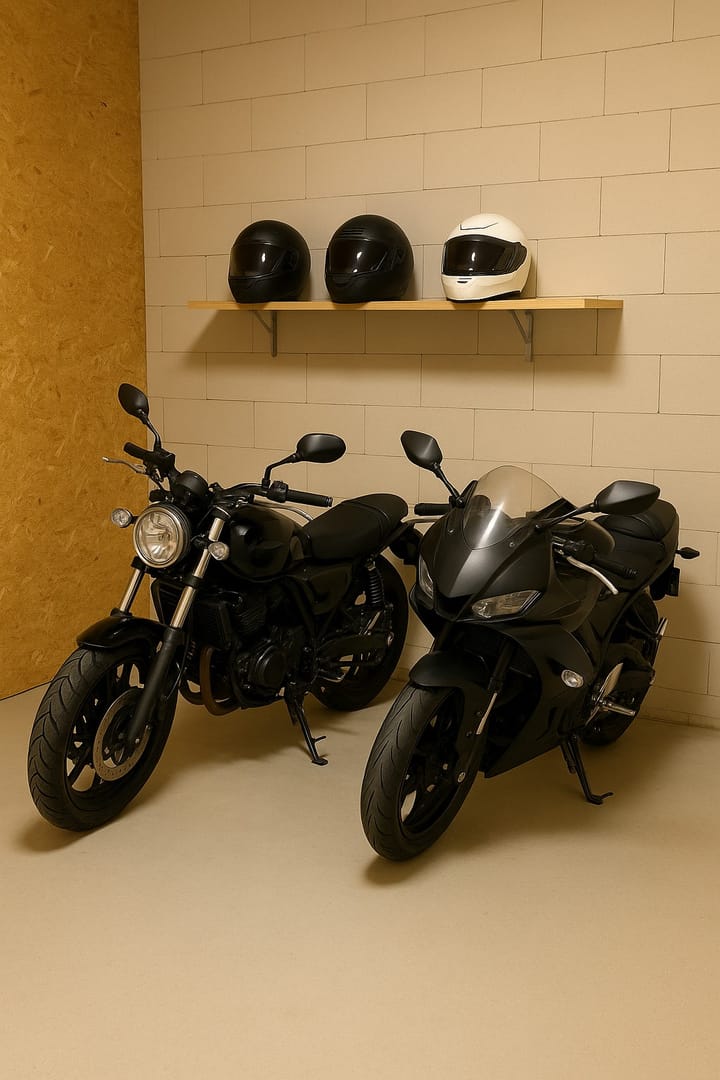 Photo 6 of Rhijnvis Feithlaan 38 G23