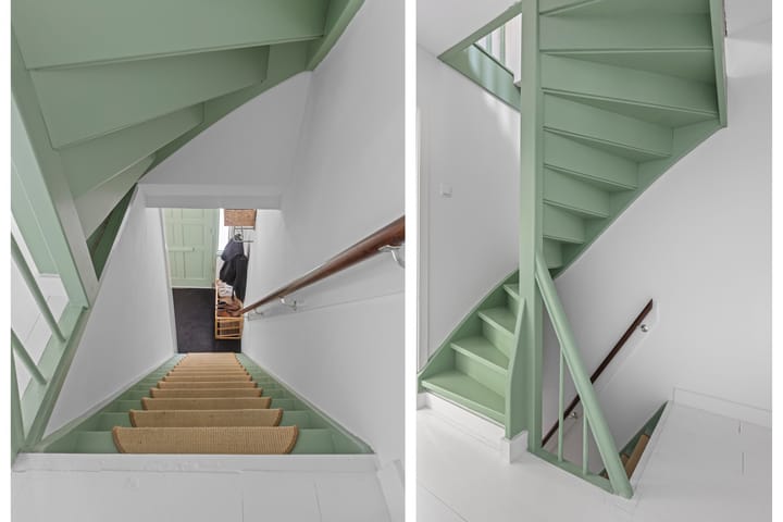 Foto 24 van Edisonstraat 91