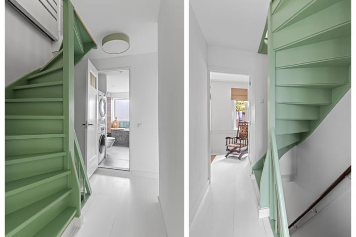 Foto 25 van Edisonstraat 91