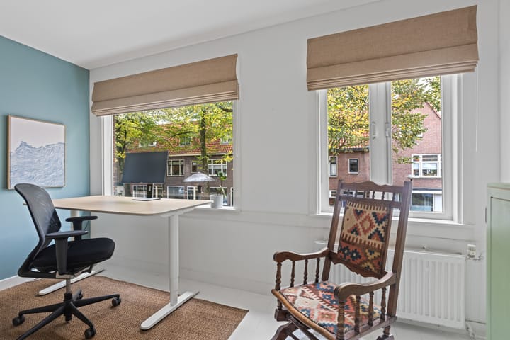 Foto 27 van Edisonstraat 91