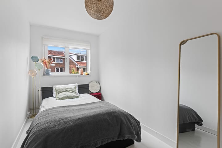 Foto 29 van Edisonstraat 91