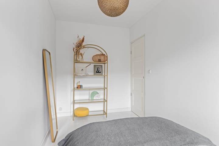 Foto 30 van Edisonstraat 91