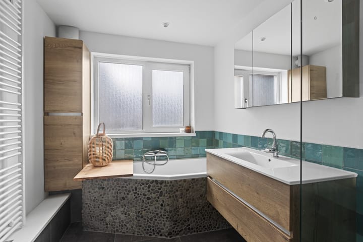 Foto 31 van Edisonstraat 91