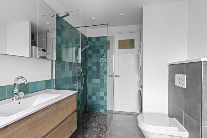 Foto 32 van Edisonstraat 91