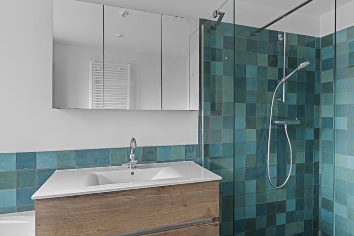 Foto 33 van Edisonstraat 91