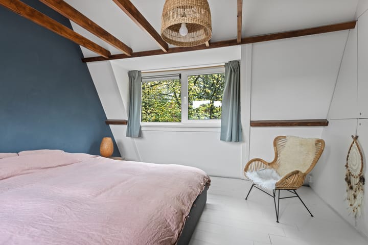 Foto 35 van Edisonstraat 91