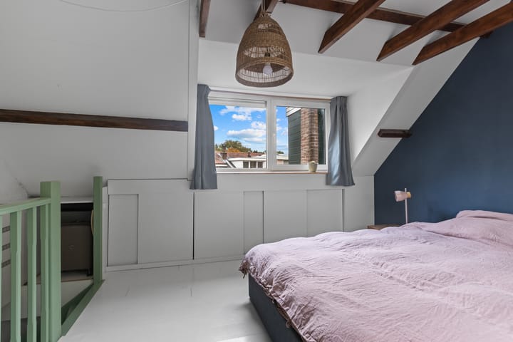 Foto 37 van Edisonstraat 91