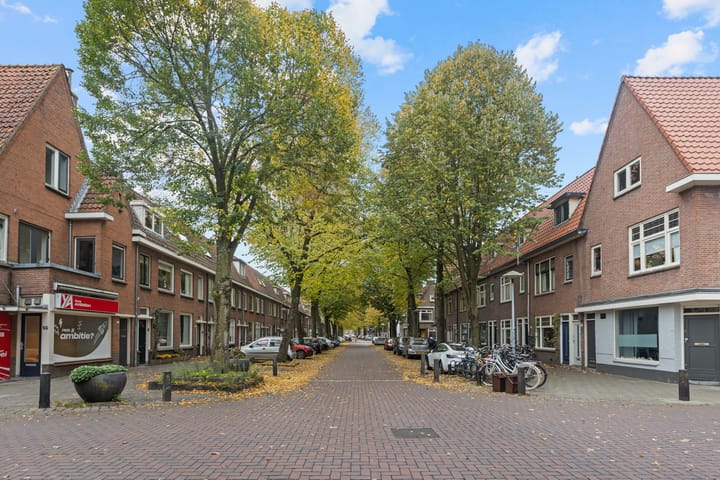 Foto 38 van Edisonstraat 91