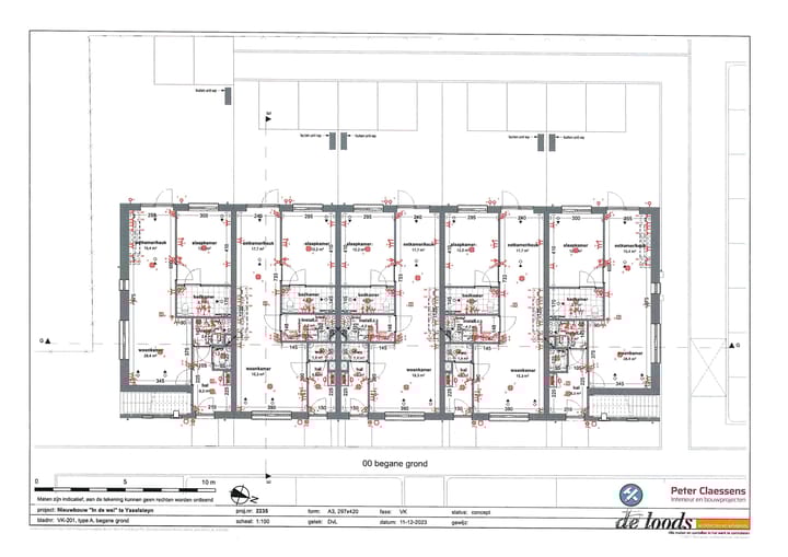 Foto 3 van Pastoor Janssenstraat 7