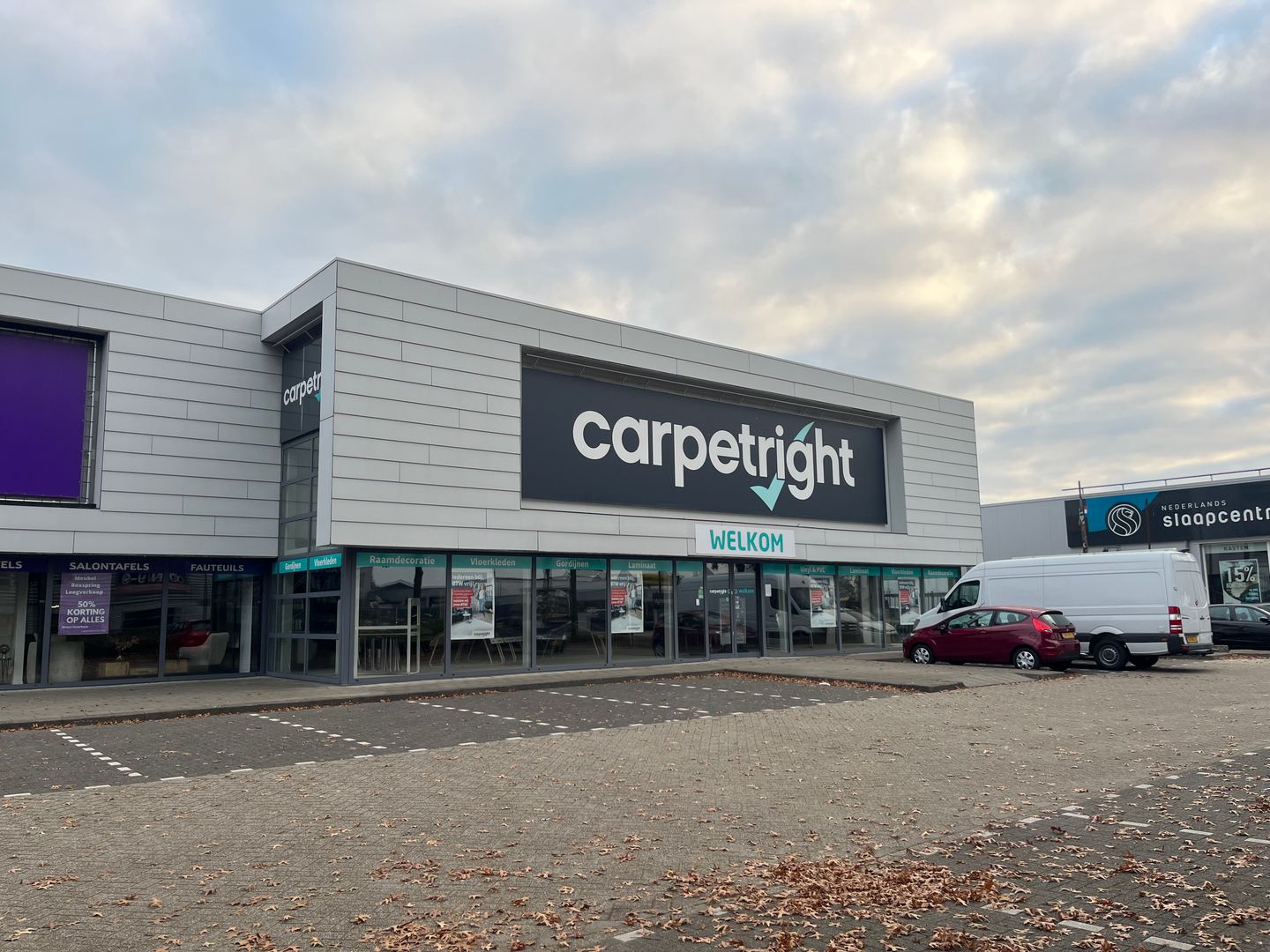 Bekijk foto 2 van Engelseweg 220-A