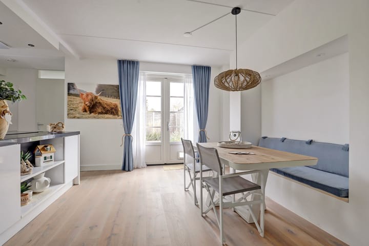 Photo 3 of Kabbelaarsweg 4