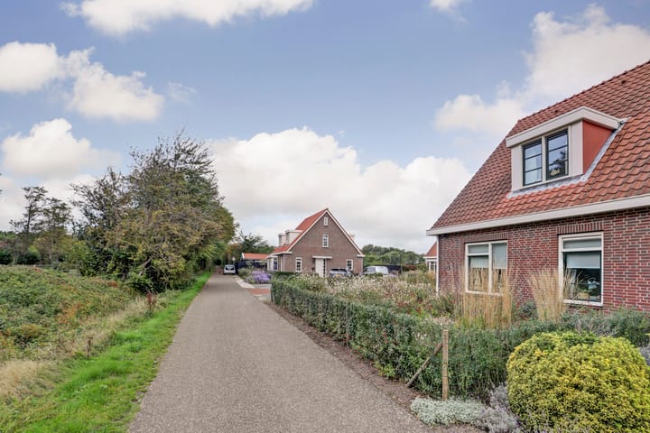 Photo 4 of Kabbelaarsweg 4