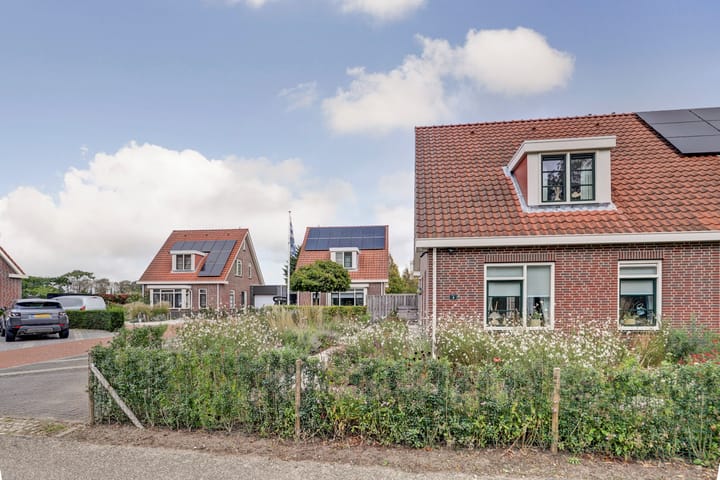 Photo 5 of Kabbelaarsweg 4