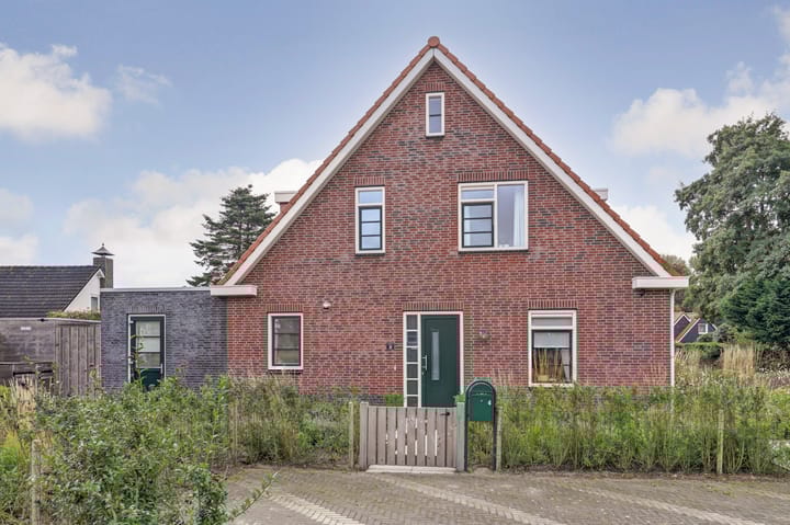 Photo 6 of Kabbelaarsweg 4