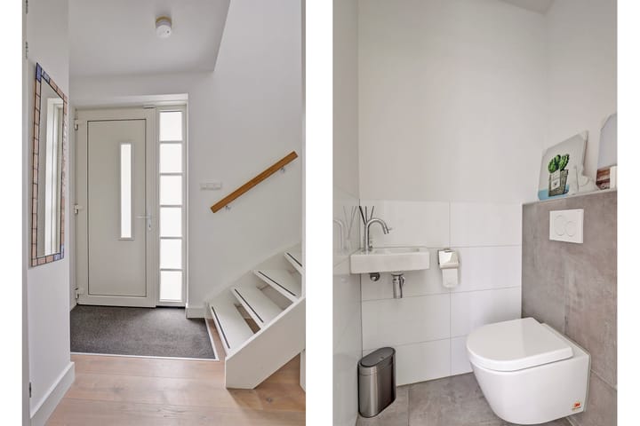 Photo 7 of Kabbelaarsweg 4