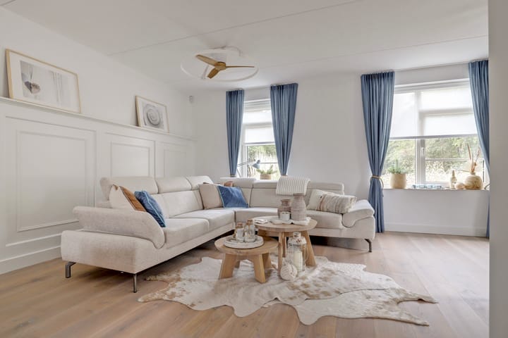 Photo 8 of Kabbelaarsweg 4