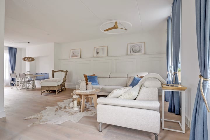 Photo 9 of Kabbelaarsweg 4