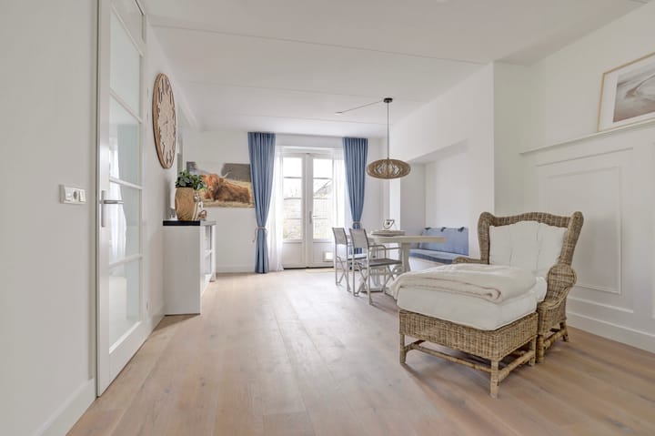 Photo 10 of Kabbelaarsweg 4