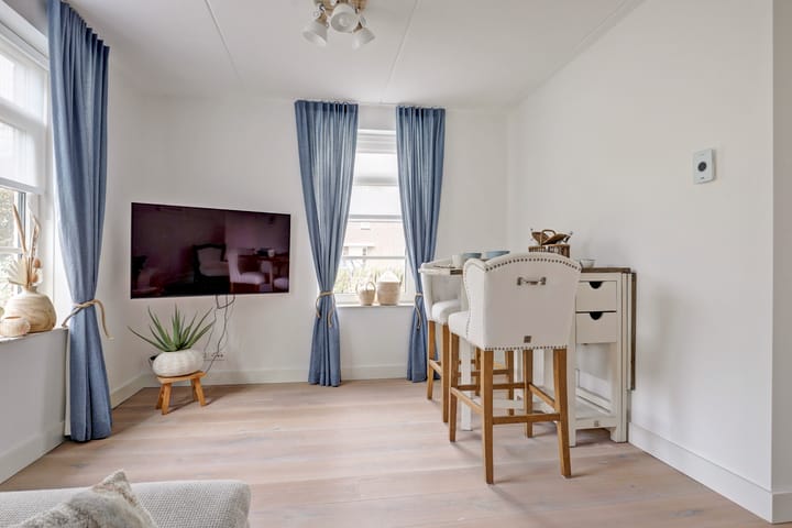 Photo 11 of Kabbelaarsweg 4