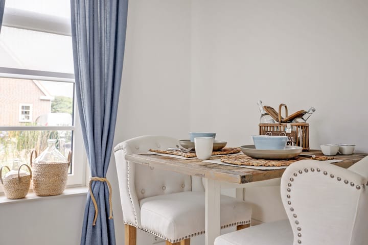 Photo 12 of Kabbelaarsweg 4