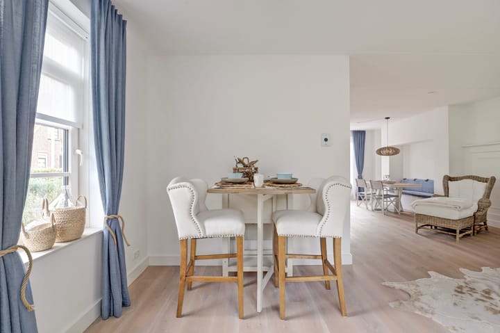 Photo 13 of Kabbelaarsweg 4