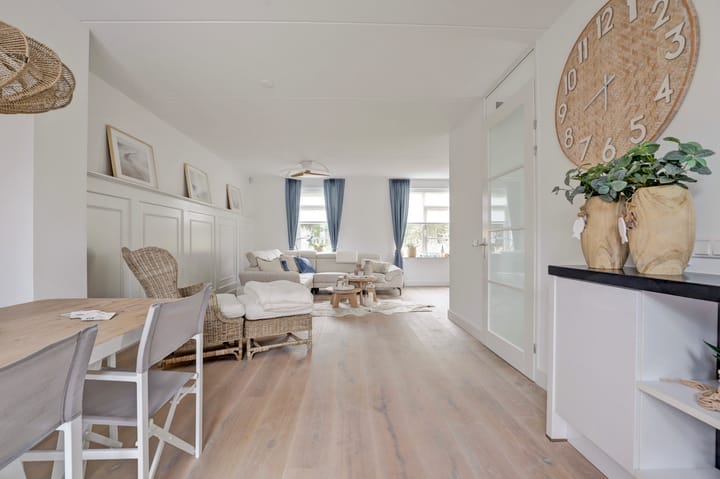 Photo 14 of Kabbelaarsweg 4