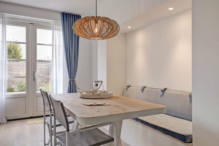 Photo 15 of Kabbelaarsweg 4