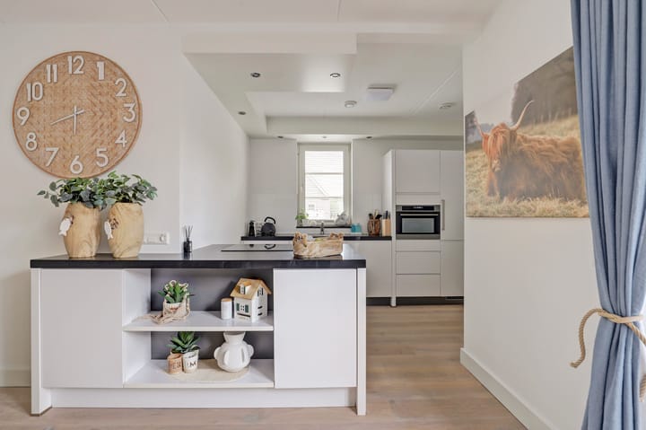 Photo 16 of Kabbelaarsweg 4