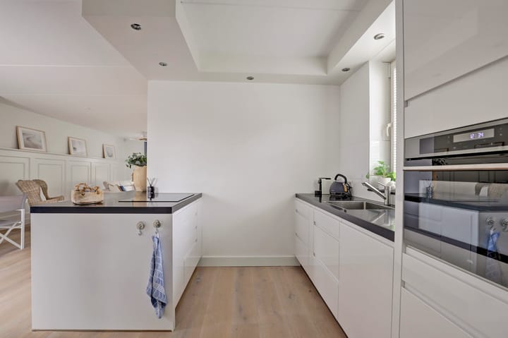 Photo 17 of Kabbelaarsweg 4