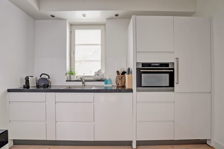 Photo 18 of Kabbelaarsweg 4