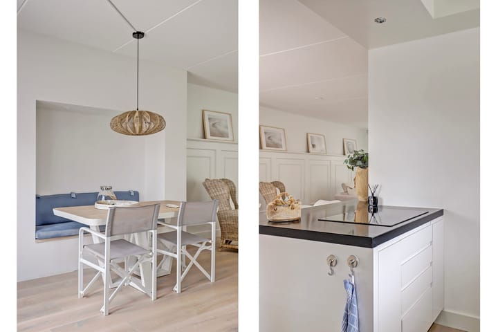 Photo 19 of Kabbelaarsweg 4