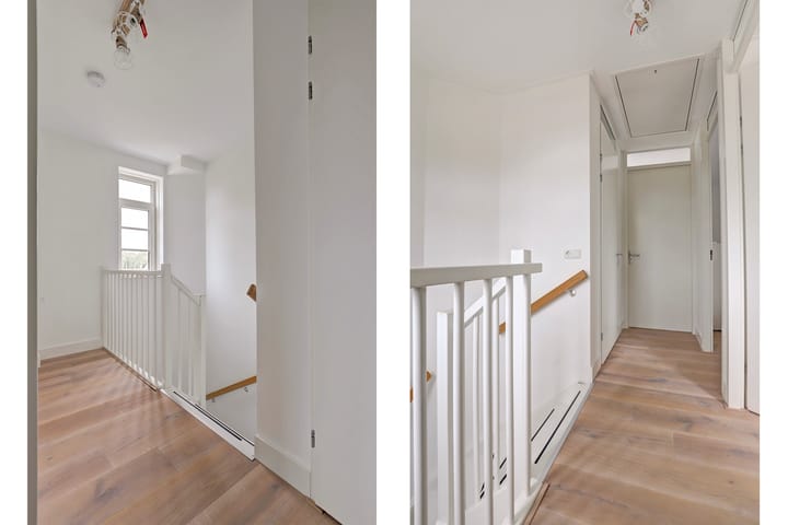 Photo 20 of Kabbelaarsweg 4