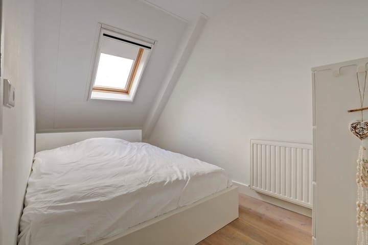 Photo 21 of Kabbelaarsweg 4