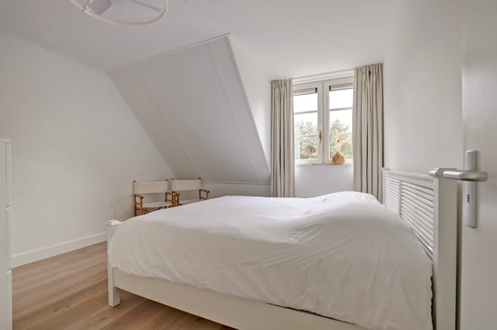 Photo 23 of Kabbelaarsweg 4