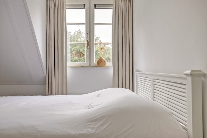 Photo 24 of Kabbelaarsweg 4