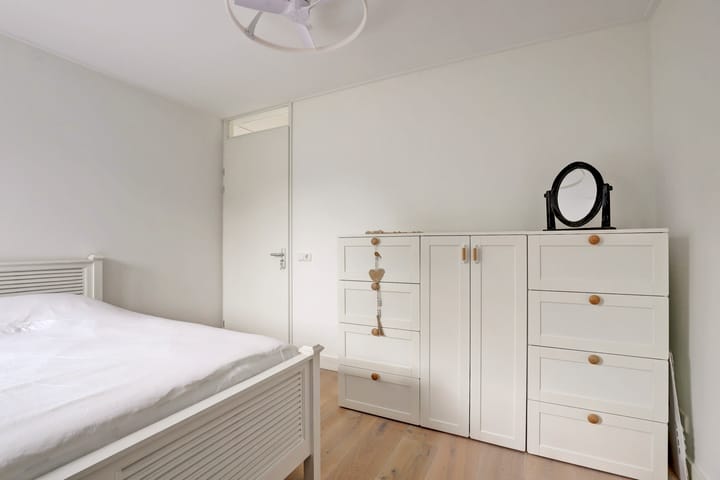 Photo 25 of Kabbelaarsweg 4