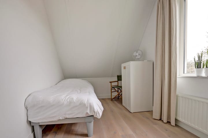 Photo 26 of Kabbelaarsweg 4