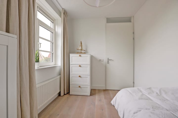 Photo 27 of Kabbelaarsweg 4