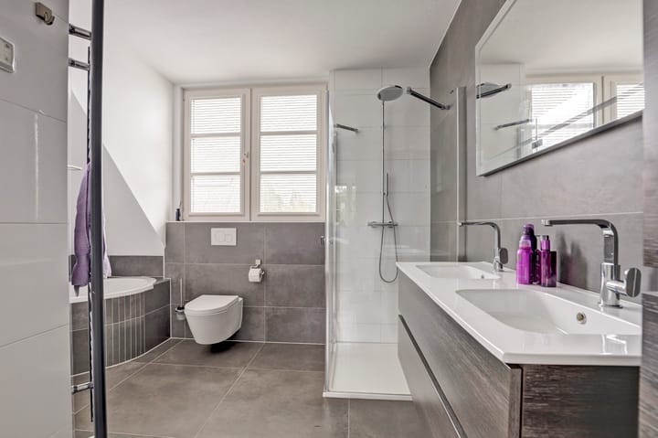 Photo 28 of Kabbelaarsweg 4