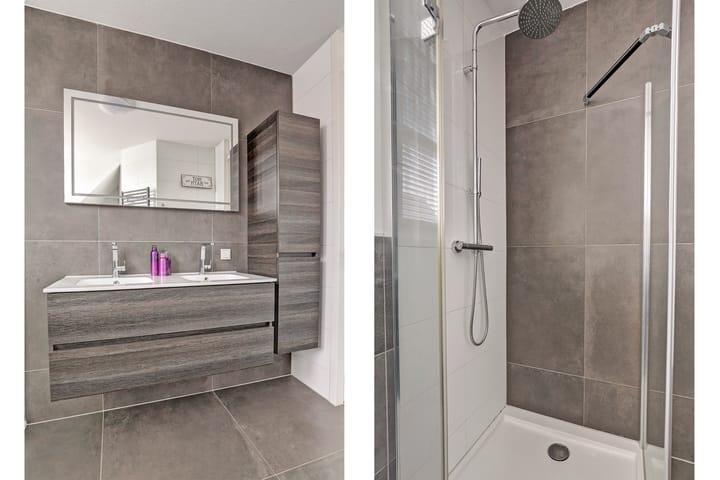 Photo 29 of Kabbelaarsweg 4