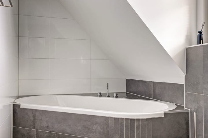 Photo 30 of Kabbelaarsweg 4