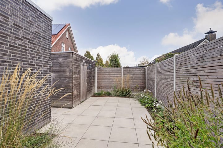 Photo 31 of Kabbelaarsweg 4