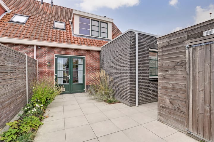 Photo 32 of Kabbelaarsweg 4