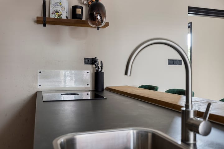 Foto 12 van Burgemeester van der Havestraat 63