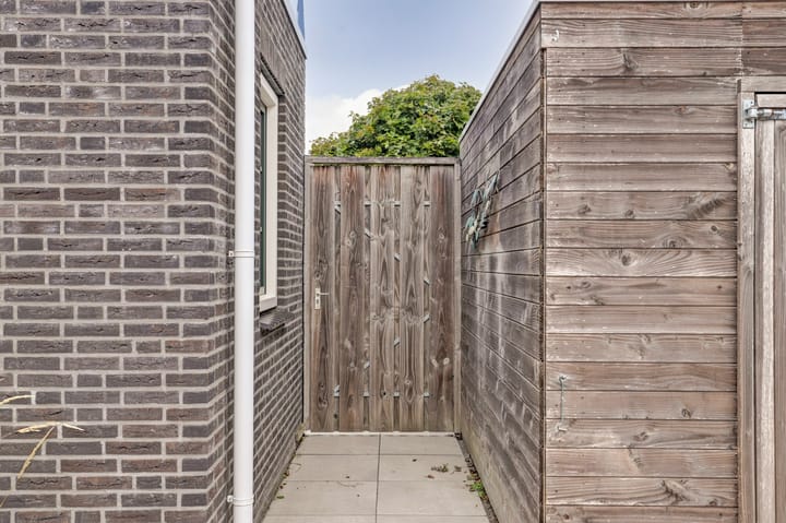 Photo 33 of Kabbelaarsweg 4