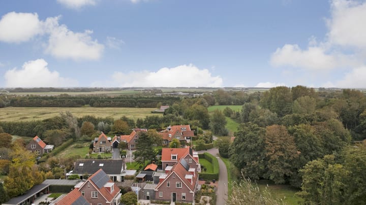 Photo 34 of Kabbelaarsweg 4