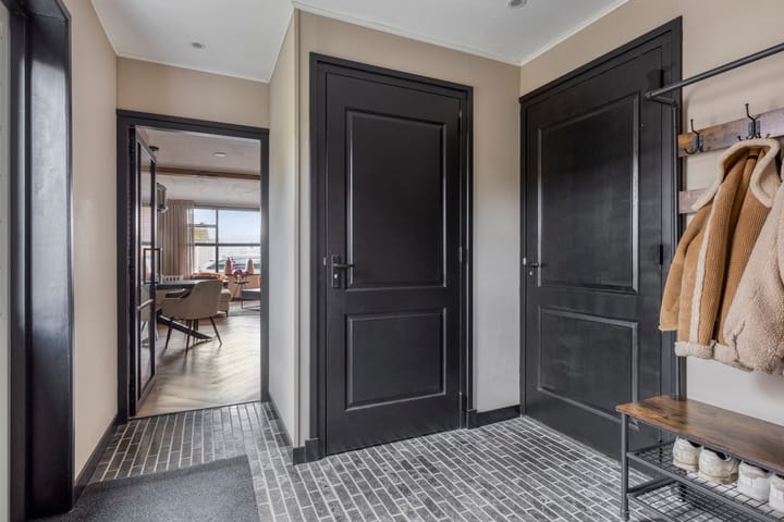 Foto 14 van Burgemeester van der Havestraat 63