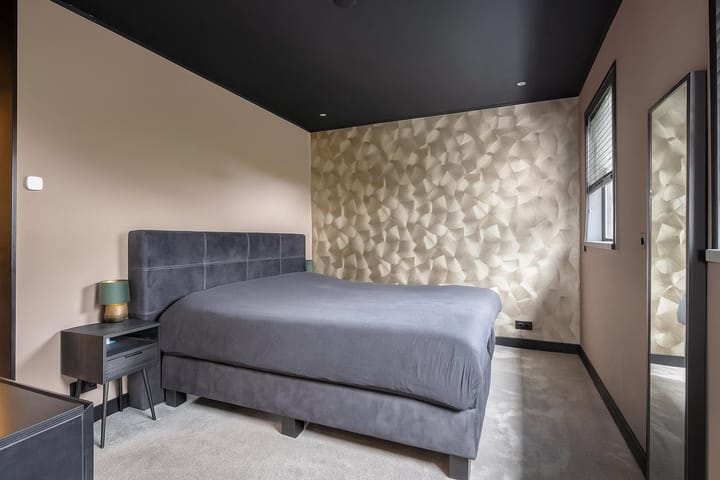 Foto 15 van Burgemeester van der Havestraat 63