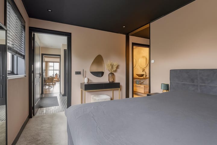 Foto 16 van Burgemeester van der Havestraat 63